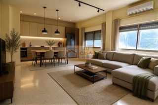 Bureau  Avenida rodríguez de ledesma. Venta de oficina con vistas al parque del príncipe