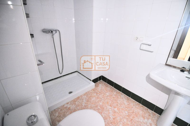 Foto 77f84e86-f5df-4f00-9b70-aabb57bcb6c1. Pis a Centro Cáceres