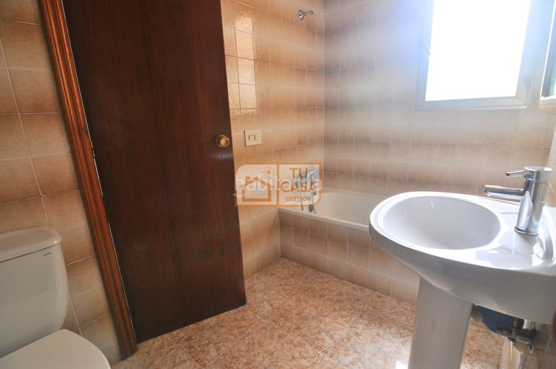 Foto e4efb7d7-1a41-4dae-bff8-bc29522d3629. Pis a Centro Cáceres