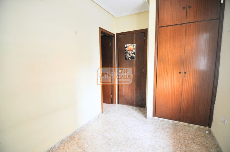 Foto f4595185-b102-4e7e-b04f-6fa0bc755fe5. Pis a Centro Cáceres
