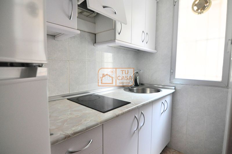 Foto f67ef109-9967-4992-96c1-4e22372b985c. Pis a Centro Cáceres