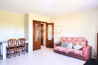 Appartamento  Calle el prado. Venta de piso en malpartida de cáceres.