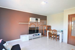 Appartement  Calle el prado. Venta de piso en malpartida de cáceres – 3 dormitorios colegio l