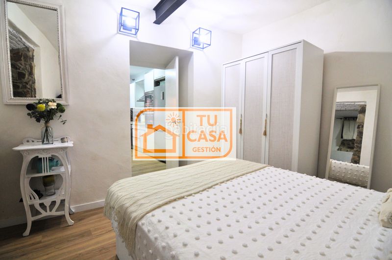 Foto 51cca4ea-caab-4a28-8989-1b6f147f2d87. Casa a Casco Antiguo Cáceres