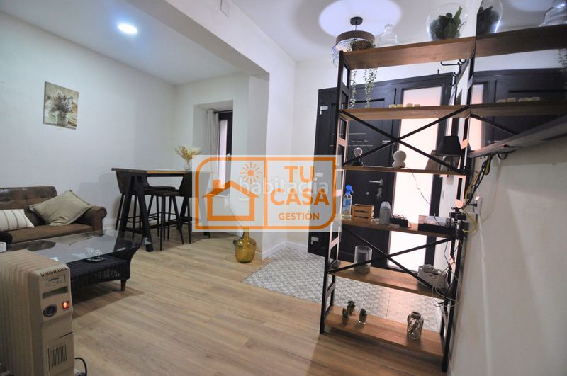 Foto 51ffada5-5582-4016-bef0-50f0314e5cb0. Casa a Casco Antiguo Cáceres