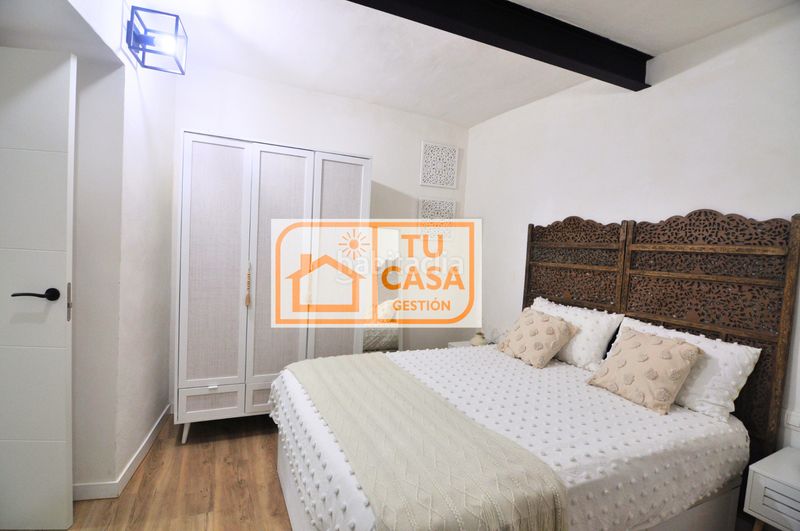 Foto 5baa7685-6330-4082-9e37-b093b1518682. Casa a Casco Antiguo Cáceres