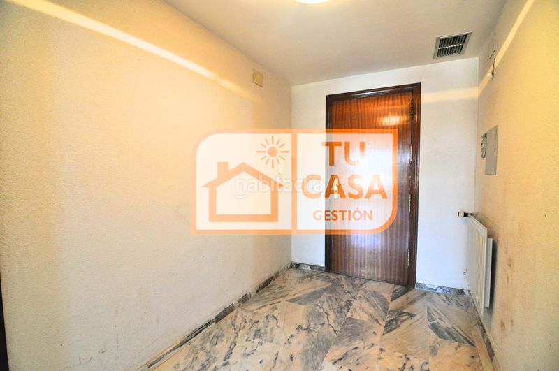 Foto d8650967-0171-4b4a-888e-1822557c9b6a. Pis amb calefacció a Centro Cáceres