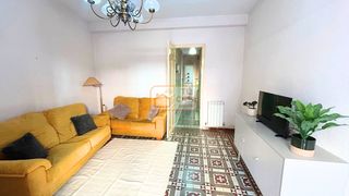 Lloguer Pis  Calle parras. Alquiler de piso en pleno centro de cáceres