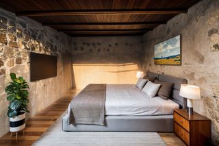Chalet  N/a. Venta de chalet con posibilidad de hacer casa rural