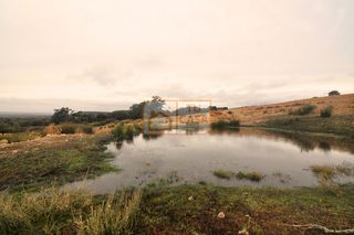 Finca rústica  N/a. Venta de magnífica finca rústica de 180 hectáreas en deleitosa,