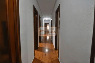 Location Appartement  Calle arturo aranguren. Piso de estudiantes reformado en el centro de cáceres