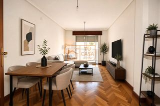 Pis  Calle ceclavín. Venta de piso en la zona de san blas, cáceres
