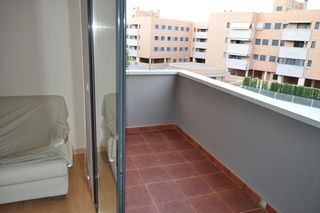 Affitto Appartamento  Calle los alimoches. Alquiler de piso en zona montesol ap32