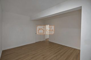 Casa a schiera in Calle Zapatería