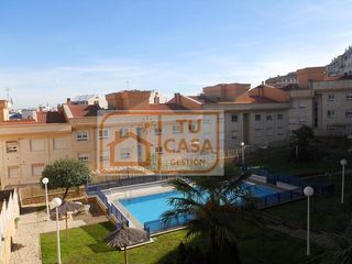 Piso  Calle isla de tenerife. Venta de un excepcional piso en el r-66, de los que ya no quedan