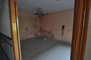 Maison à Calle corredera 21. Excelente venta de casa de 130m2 en dos plantas y 105m2