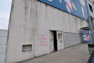 Geschäftsraum in Plaza centrica 4