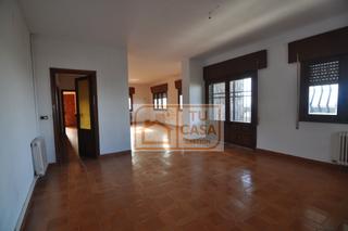 Xalet  Camino urbanización montaña. Venta chalet en la montaña de cáceres con unas excelentes vistas