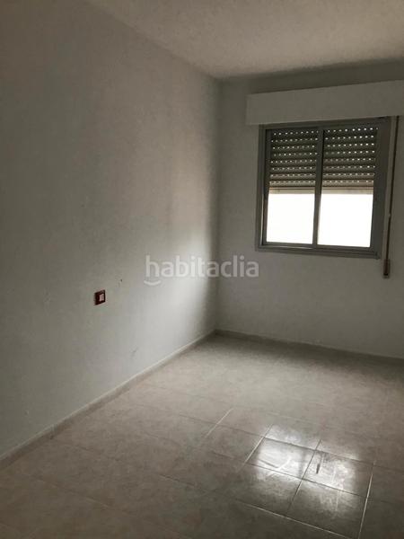 Foto 0773d331-dfc1-4bb1-9675-d4c0b1415568. Appartement dans avenida de la constitución 14 dans Cáceres