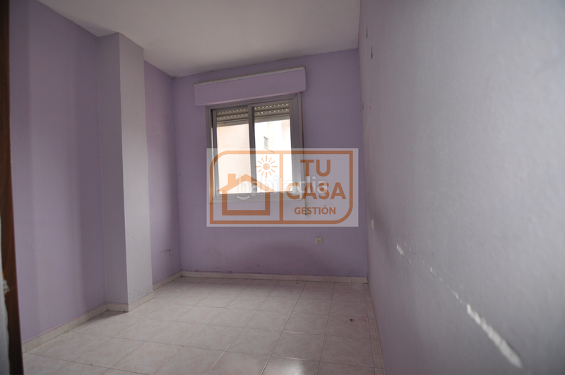 Foto 12382bf0-37c4-487a-96ec-42d83b0dc45e. Appartement dans avenida de la constitución 14 dans Cáceres