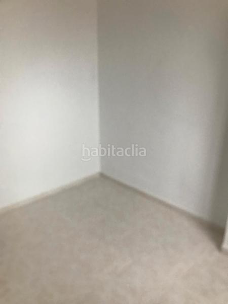 Foto 2e2970fa-9ed1-4a72-8aa4-1f1308aace89. Appartement dans avenida de la constitución 14 dans Cáceres