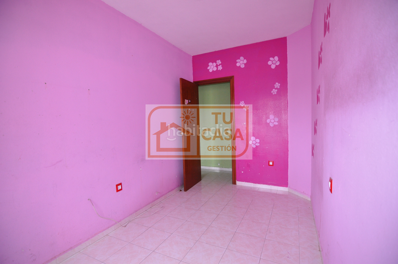 Foto 40b73f09-dda2-444e-ad94-580dbebe5bc5. Appartement dans avenida de la constitución 14 dans Cáceres