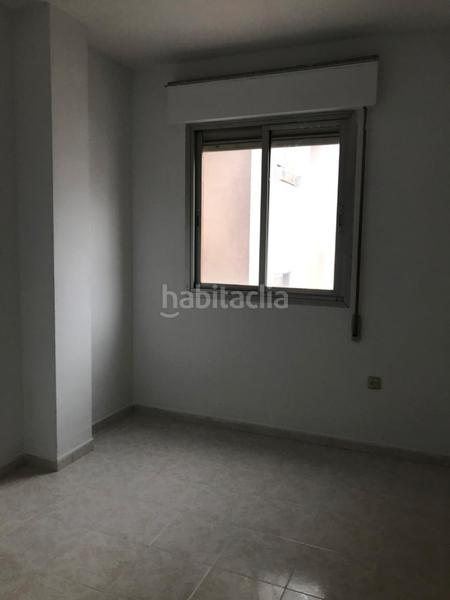 Foto 8a1224de-007f-4fa9-9394-6ac482eddc72. Appartement dans avenida de la constitución 14 dans Cáceres