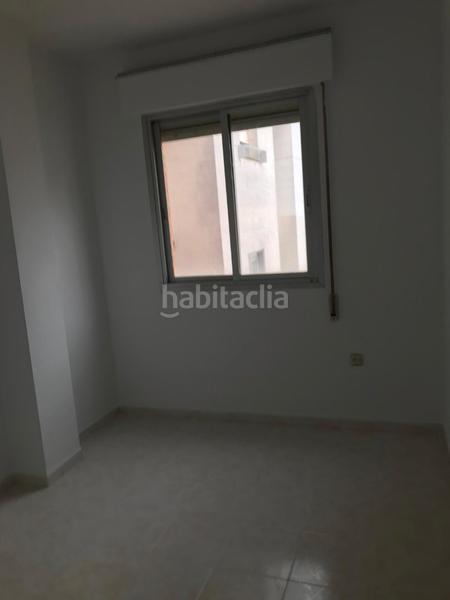 Foto 8deda2d7-6977-4fb5-be59-eb0ad5df48e7. Appartement dans avenida de la constitución 14 dans Cáceres