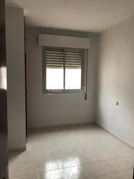 Foto 98bae19d-8dbf-4618-bfef-4577a858ea10. Appartement dans avenida de la constitución 14 dans Cáceres