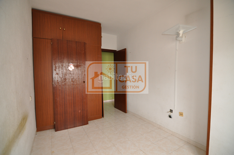 Foto 99cabe81-80ca-4ff8-96f5-5c93c9b176e7. Appartement dans avenida de la constitución 14 dans Cáceres