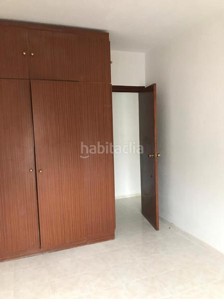 Foto b4417157-5912-4d6c-a793-eb644b9a7fbc. Appartement dans avenida de la constitución 14 dans Cáceres