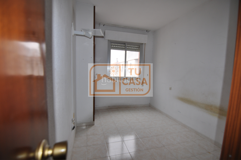 Foto e4d70e30-2f60-48fe-ad6c-58038cc6faa7. Appartement dans avenida de la constitución 14 dans Cáceres