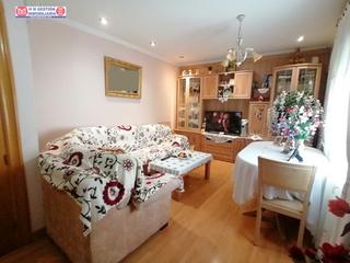 Maison à Camuñas. Casa a dos calles semireformada de 395 mertos de parcela
