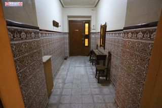 House in Alcázar de San Juan. Casa independiente. 90.000.  mas garaje para dos coches  y almac