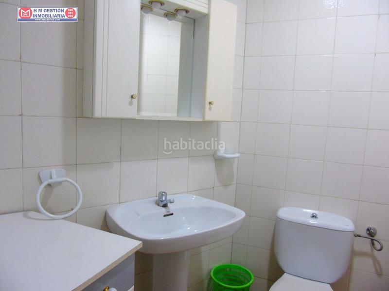 Foto 2358492e-11b5-40f7-a1cc-7dabb63062ad. Miete büro in Alcázar de San Juan