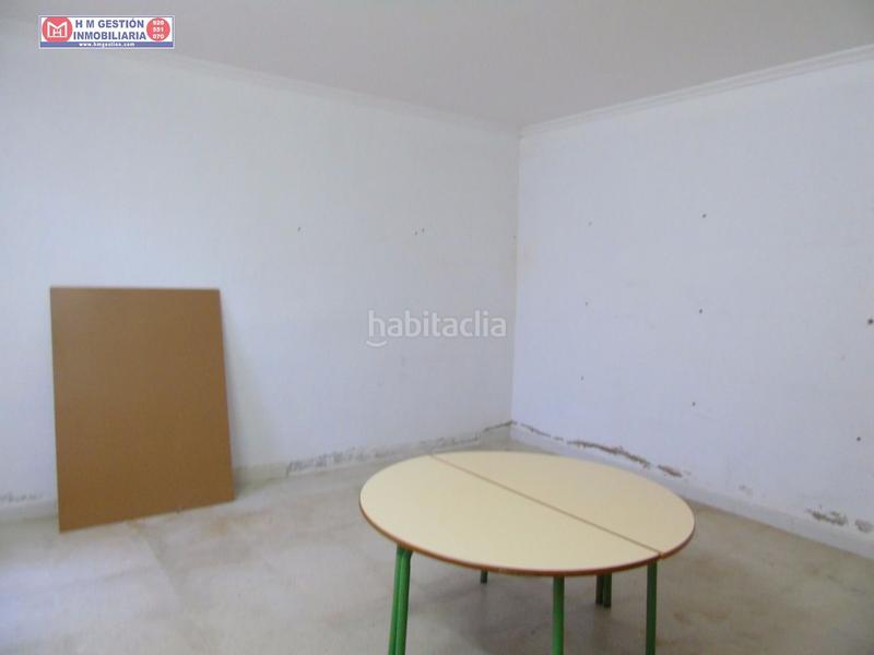 Foto 99de8cab-398b-4183-b130-67e004a7b09a. Miete büro in Alcázar de San Juan