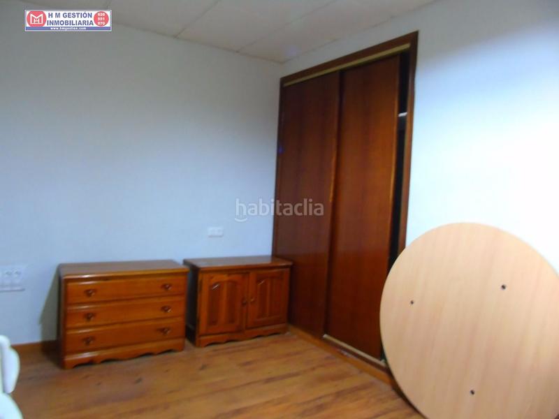 Foto a141e7a8-3127-43c8-a075-147563d5dbee. Miete büro in Alcázar de San Juan