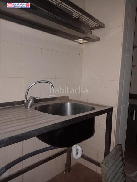 Foto 251bb3ba-490f-4534-b5db-ed086964b909. Locale commerciale in Madridejos