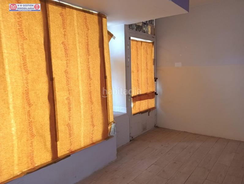 Foto eec3c978-8fb6-4f2c-83d9-5b9c4da5ae76. Locale commerciale in Madridejos