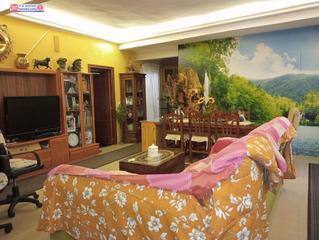 Maison à Alcázar de San Juan. Amplia vivienda de dos plantas en avda. cervera