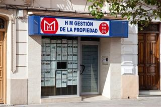 Affitto Posto auto in Alcázar de San Juan. Plaza de garaje, zona estación tren y castelar