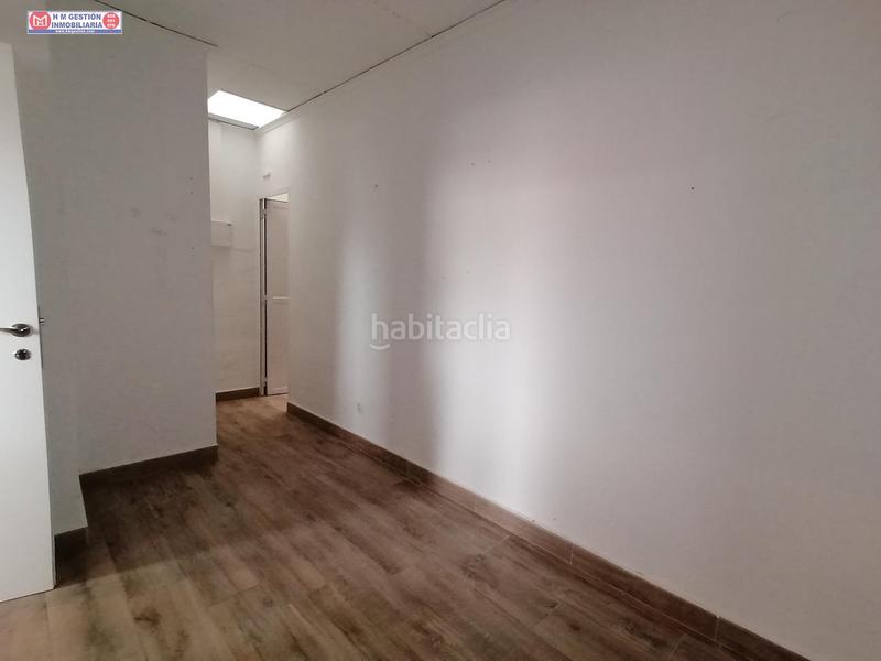 Foto e0a723e3-d871-4e80-be96-a8324682a887. Local commercial dans Alcázar de San Juan
