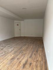 Lloguer Local Comercial a Alcázar de San Juan. Local comercial céntrico de 60 m2 con aseo y almacen ubicado jun