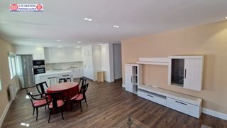 Rent Flat in Alcázar de San Juan. Piso recien reformado