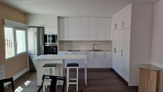 Rent Flat in Alcázar de San Juan. Piso recien reformado