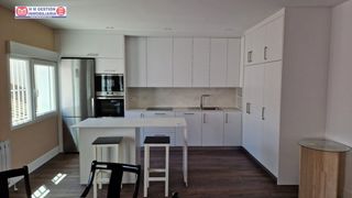 Appartement à Alcázar de San Juan