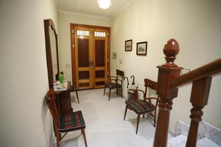Maison à Alcázar de San Juan. Casa para entrar a vivir con 318 m2 de parcela y patio de 175m2