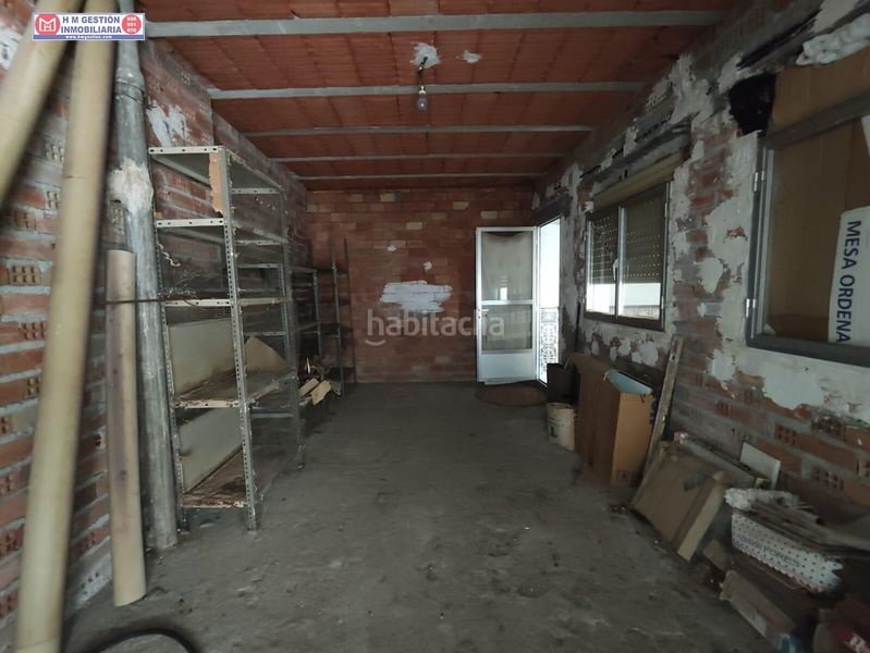 Foto 05f827d1-7066-4763-b2c7-d100321797c4. Casa amb calefacció a Herencia