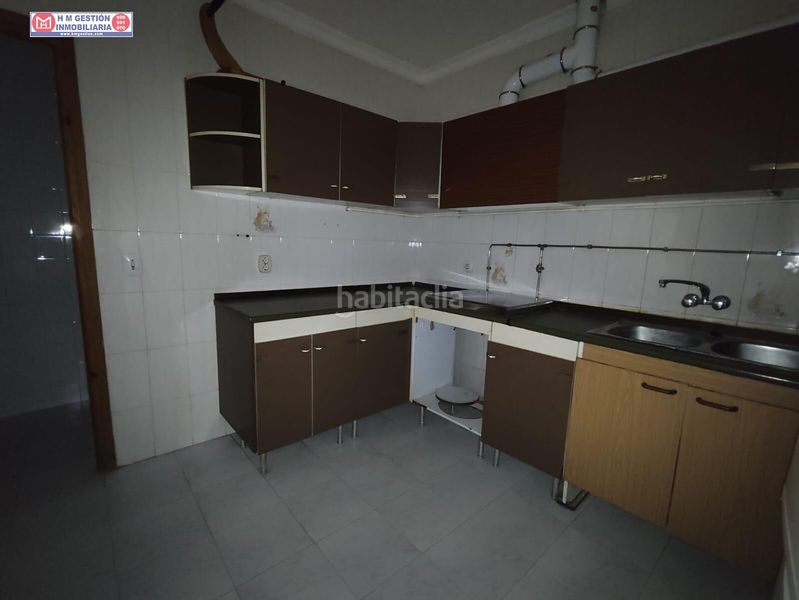 Foto 0c5a5505-3f93-4694-a461-189ba37284c0. Casa amb calefacció a Herencia