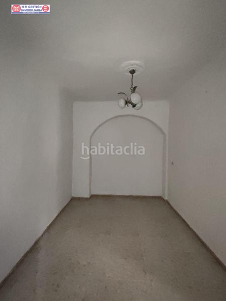 Foto 1504d4b6-b560-466b-bcfd-3af306b59356. Haus mit heizung in Herencia